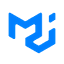 Material-Icon