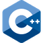 CPP-Icon