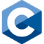 C-Icon