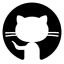 GitHub Logo