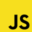 JS-Icon