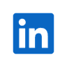 LinkedIn Logo