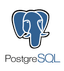 PostgreSQL-Icon