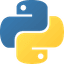 Python-Icon