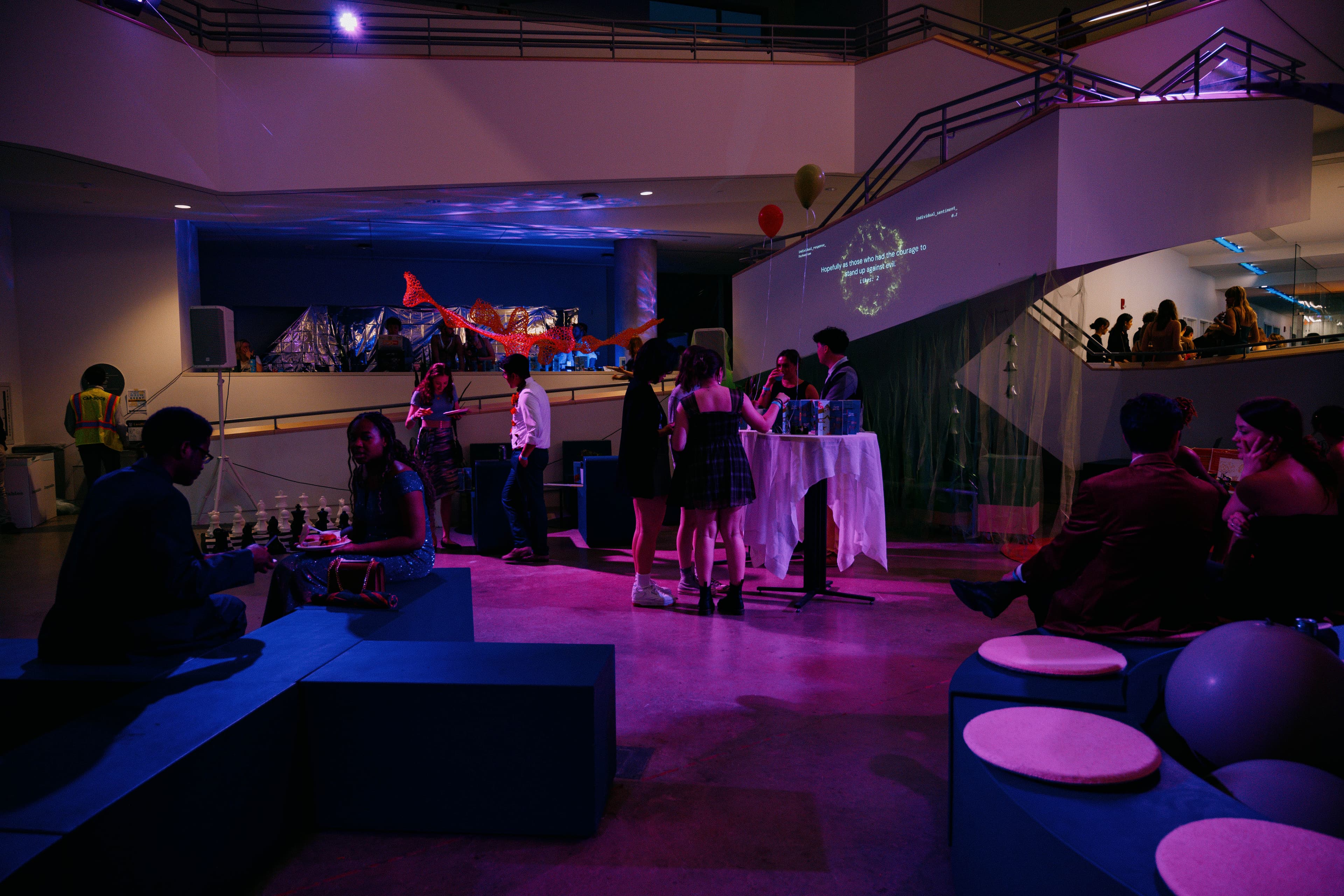Event photo 3
