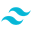 Tailwind-Icon
