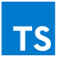 TS-Icon