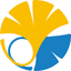 University of Tokyo logo