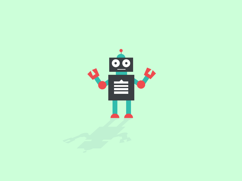 Human-AI Collaboration Workflow (WIP)
